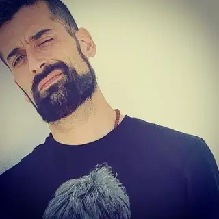 António Raminhos