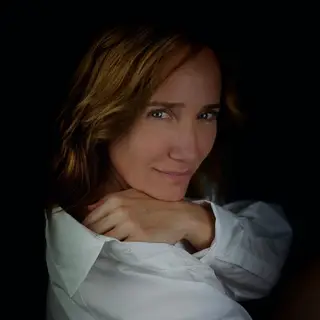 Sofia Nicholson