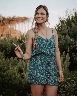 Tatiana Oliveira