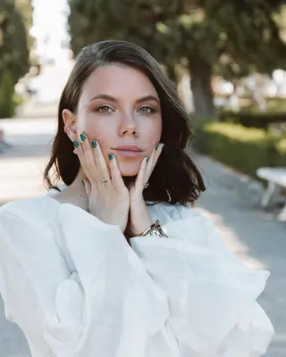 Mel Jordão