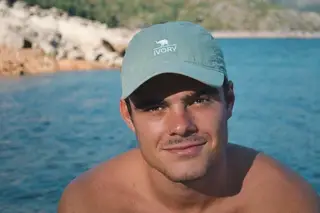 João Lima