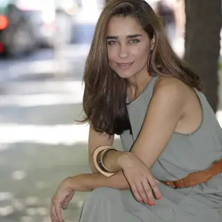 Sandra Celas