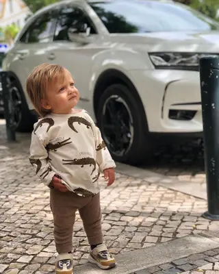 Oliver