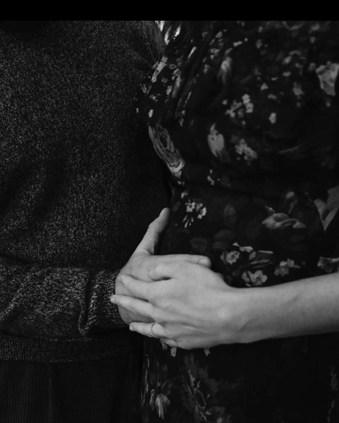 Mandy Moore e Taylor Goldsmith
