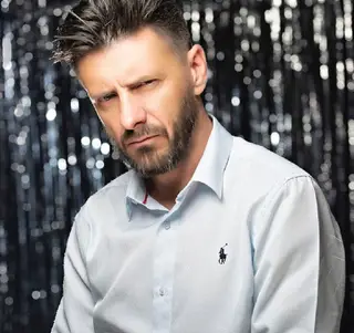 Tony Lemos
