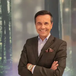 Jorge Gabriel
