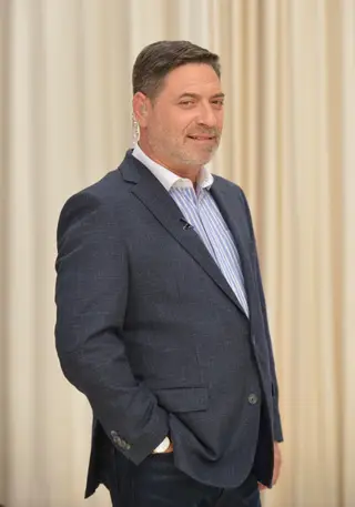 Hernâni Carvalho