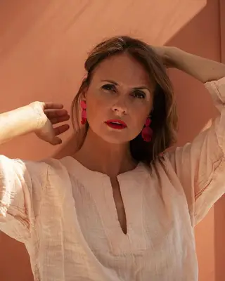 Anna Westerlund