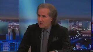 Nuno Rogeiro
