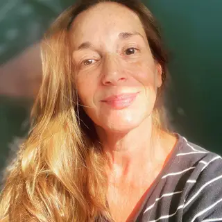 Manuela Couto