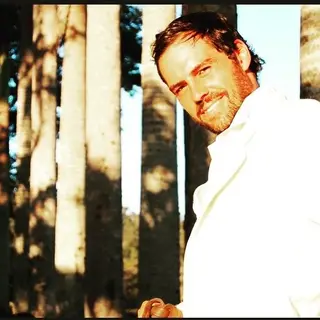 Filipe Duarte