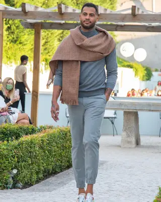 Guillaume Lalung