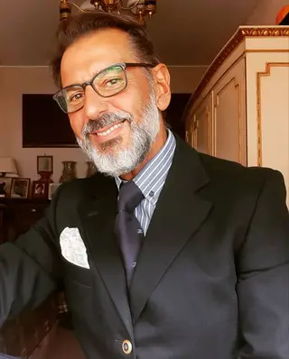 José Luís Cardoso