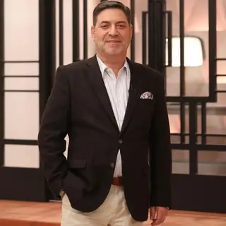 Hernâni Carvalho