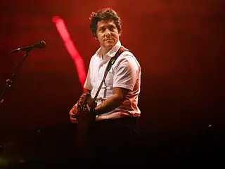 João Pedro Pais