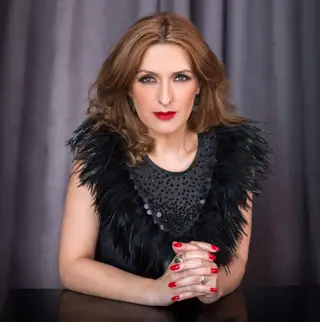 Filipa Lemos
