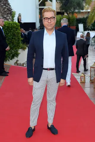 João Rôlo