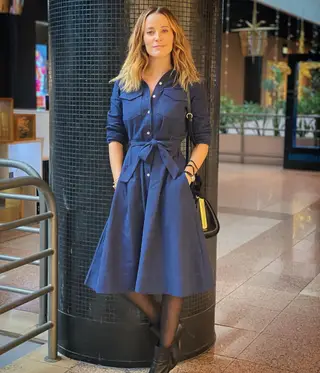 Maria João Bastos