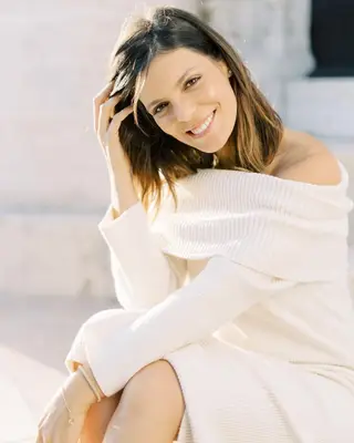 Andreia Rodrigues