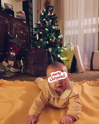 Simone, filha de Marcantonio del Carlo e Iolanda Laranjeiro