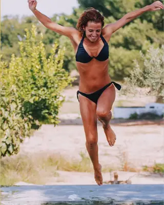 Inês Herédia