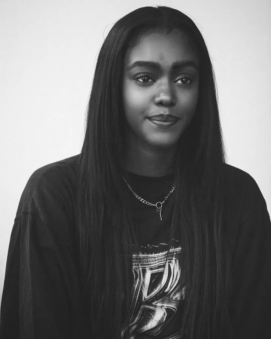 Chynna Rogers