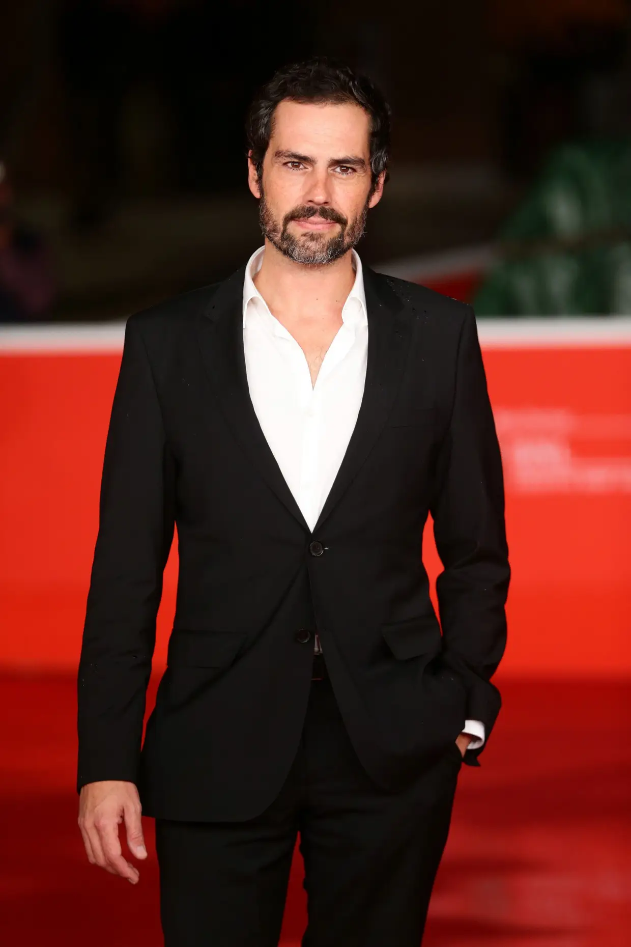 Filipe Duarte