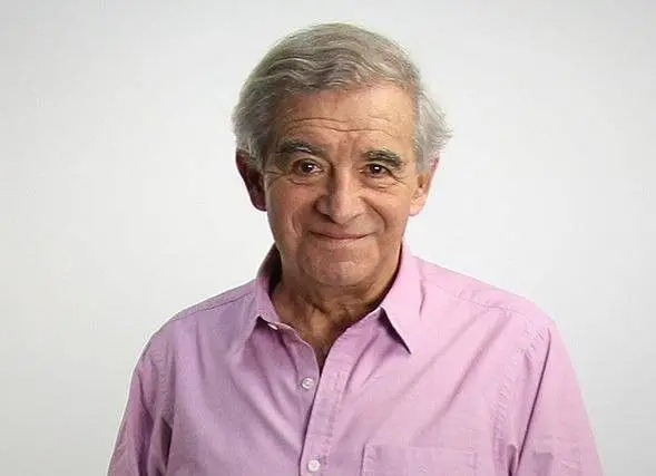 Tozé Martinho