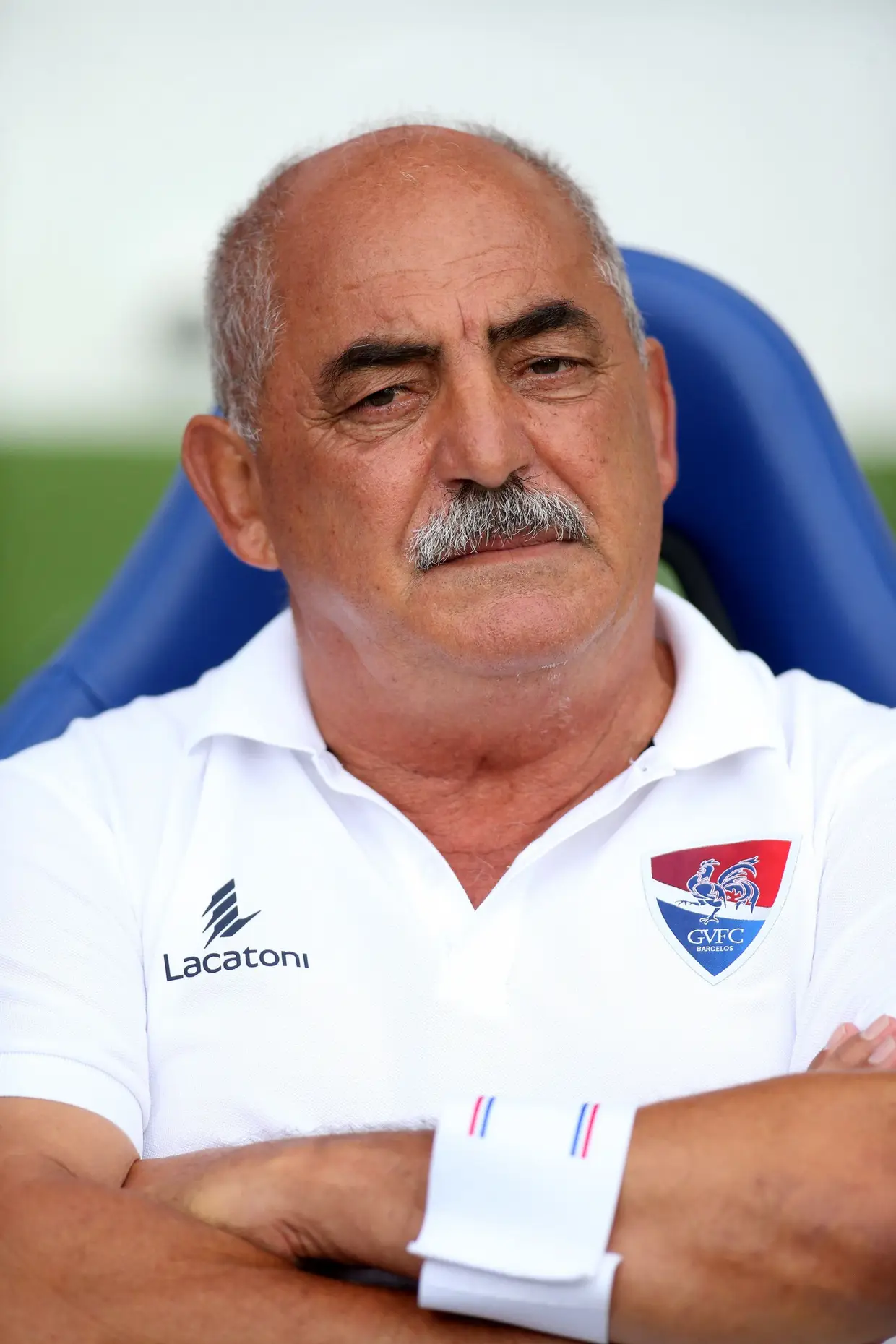 Vítor Oliveira