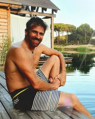 Pedro Bianchi Prata