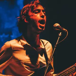 Gastão Reis