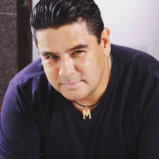 Matheus