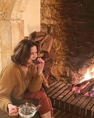 Bárbara Guimarães
