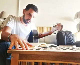 Diogo Clemente