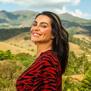 Cleo Pires