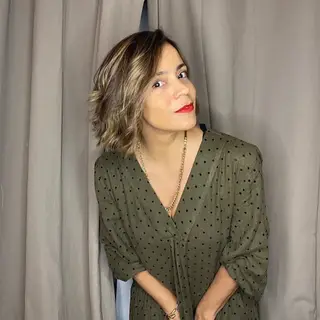 Rita Ferro Rodrigues