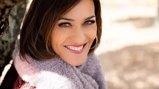 Fátima Lopes