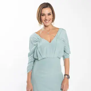 Fátima Lopes