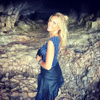 Rita Andrade