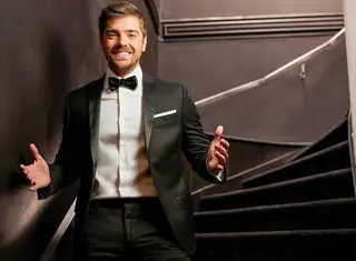Lourenço Ortigão