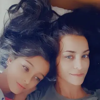 Andreia Dinis
