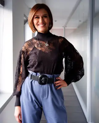 Fátima Lopes