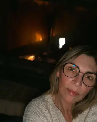 Clara de Sousa