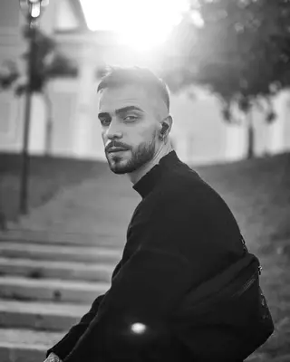 Diogo Piçarra