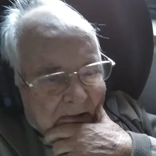 Albano Fialho