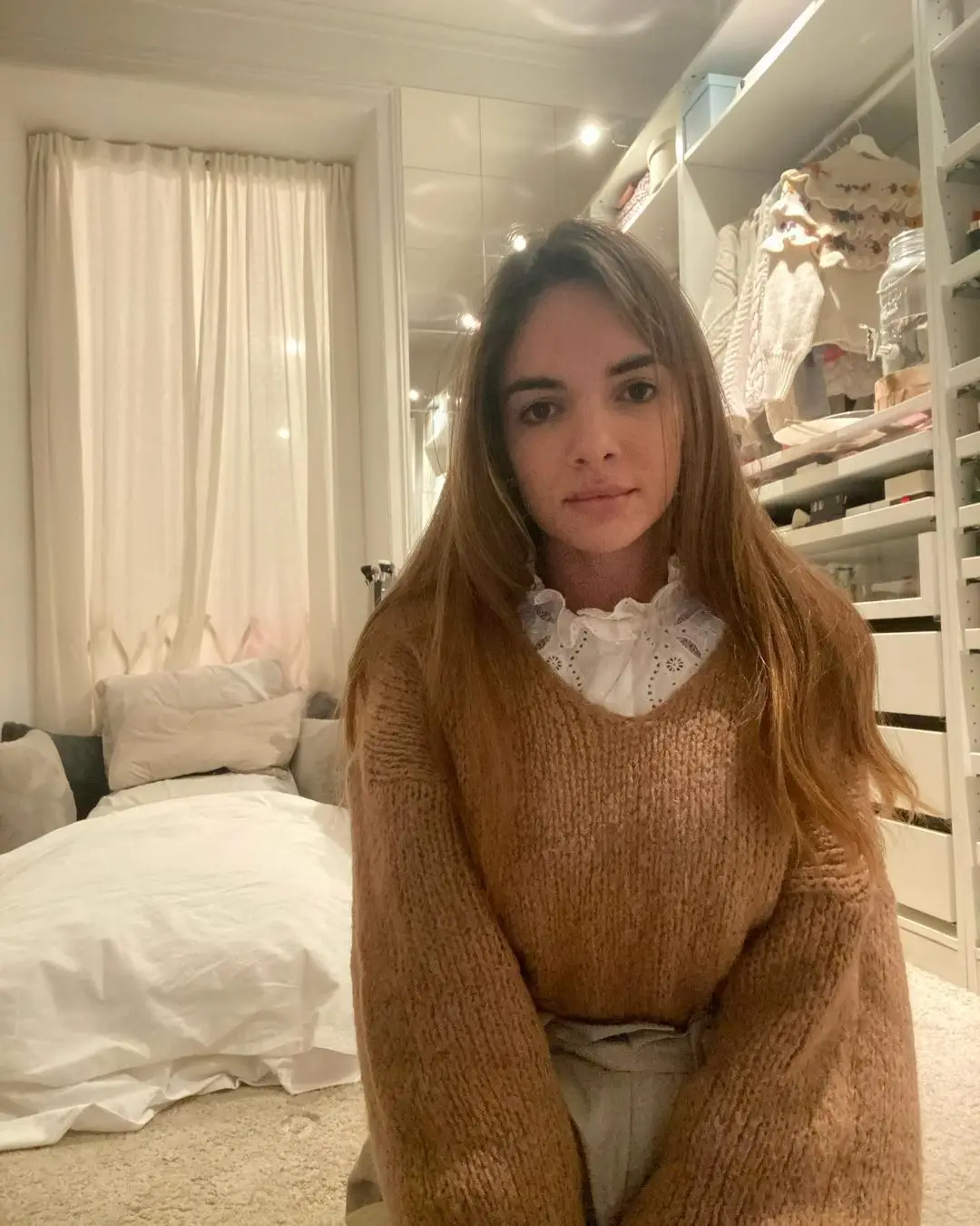 Mafalda Castro