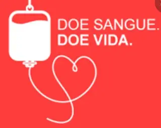 A imagem que acompanha o apelo de Ana Marques