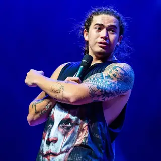 Whindersson Nunes