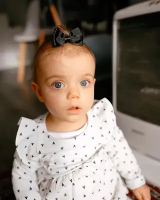 Penélope