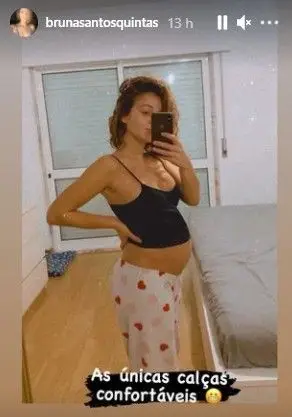 Bruna Quintas